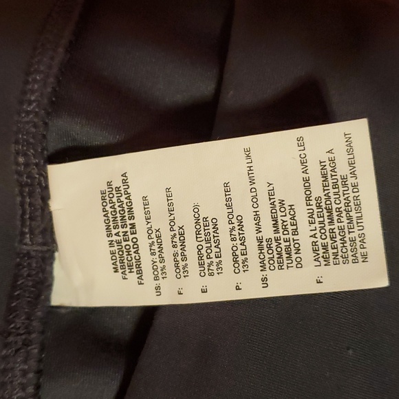 Adidas pants - Picture 5 of 6